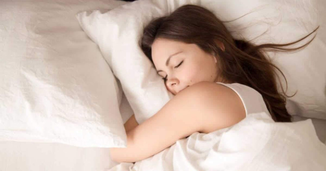 How Often You Should Wash Your Bedsheets To Avoid Bugs? - SleepCosee