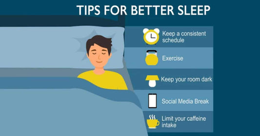 Transform Your Sleep Schedule with SleepCosee: One Quote Per Night - SleepCosee