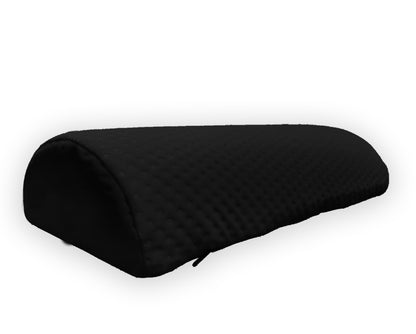 Ortho Half Moon Latex Pillow