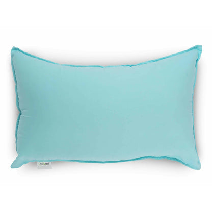 Cosee Basic Micro Fiber Color Pillow - SleepCosee