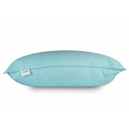 Cosee Basic Micro Fiber Color Pillow - SleepCosee