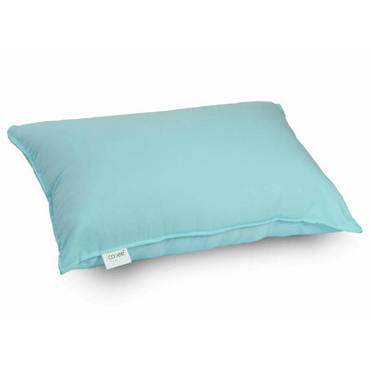 Cosee Basic Micro Fiber Color Pillow - SleepCosee