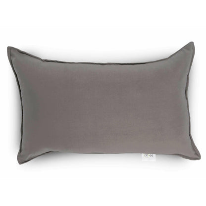 Cosee Basic Micro Fiber Color Pillow - SleepCosee