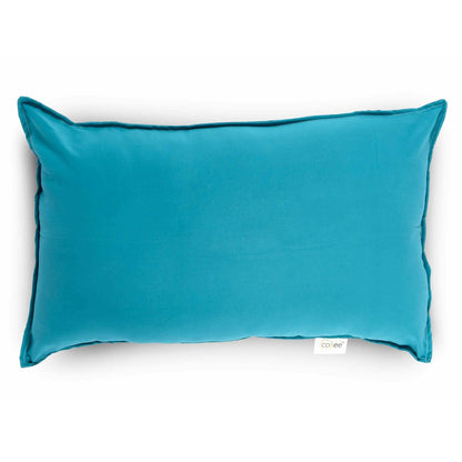 Cosee Basic Micro Fiber Color Pillow - SleepCosee