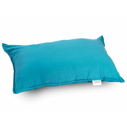 Cosee Basic Micro Fiber Color Pillow - SleepCosee