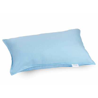 Cosee Basic Micro Fiber Color Pillow - SleepCosee