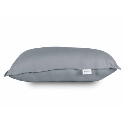 Cosee Basic Micro Fiber Color Pillow - SleepCosee