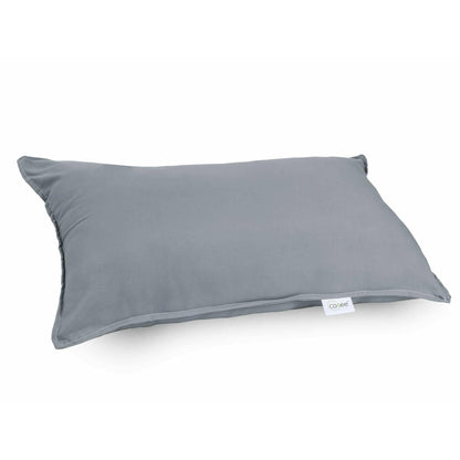 Cosee Basic Micro Fiber Color Pillow - SleepCosee