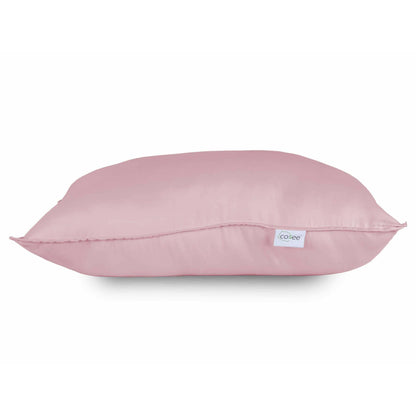 Cosee Basic Micro Fiber Color Pillow - SleepCosee