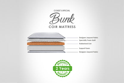 Affordable Mattress - SleepCosee