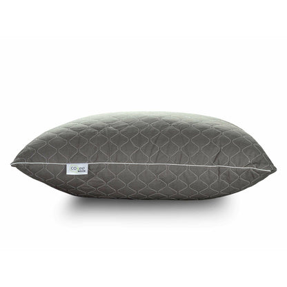 Cosee Cloud Ball Fiber Pillow - SleepCosee