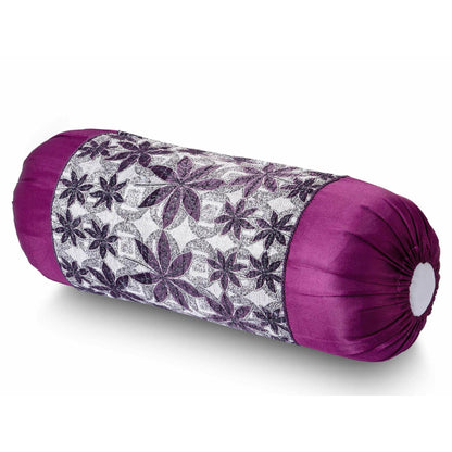 Cosee Designer Bolster - SleepCosee