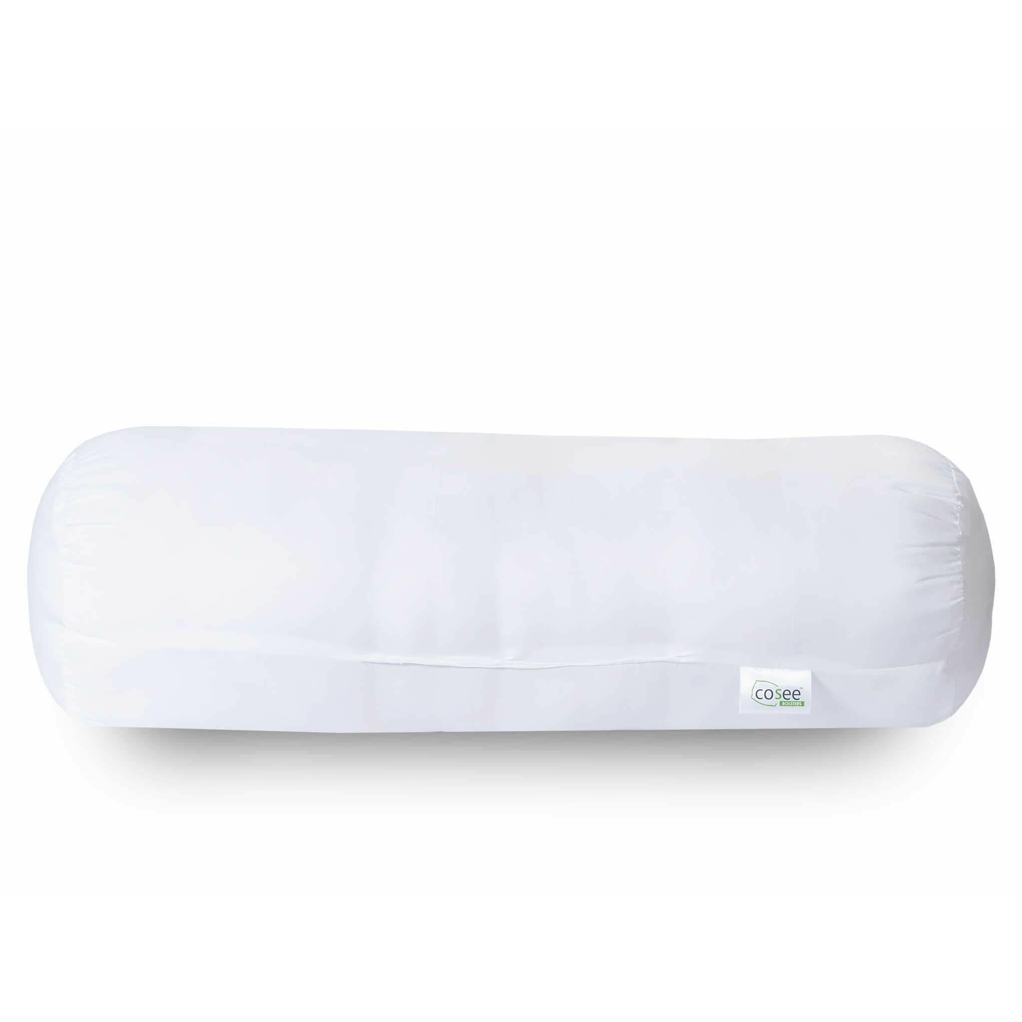 Buy bolster sale