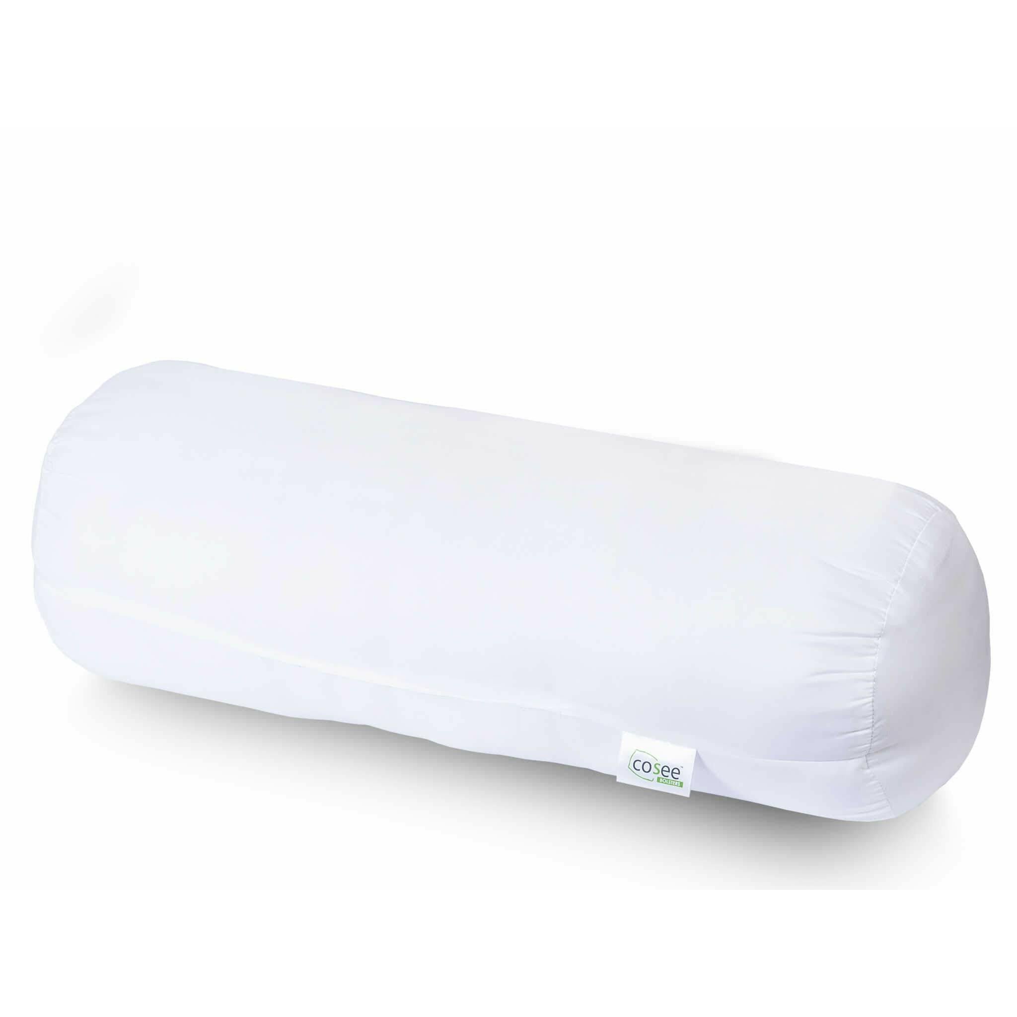 Buy bolster pillow online sale