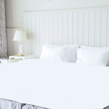 Luxury Bed Linen - SleepCosee