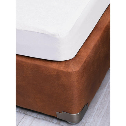 COSEE Waterproof Mattress Protector - SleepCosee