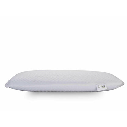 COSEE Memory Foam Pillow - SleepCosee