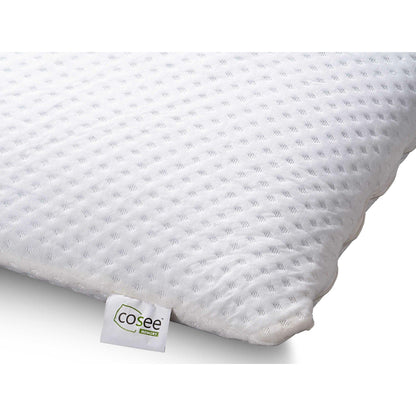 COSEE Memory Foam Pillow - SleepCosee