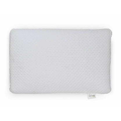 COSEE Memory Foam Pillow - SleepCosee