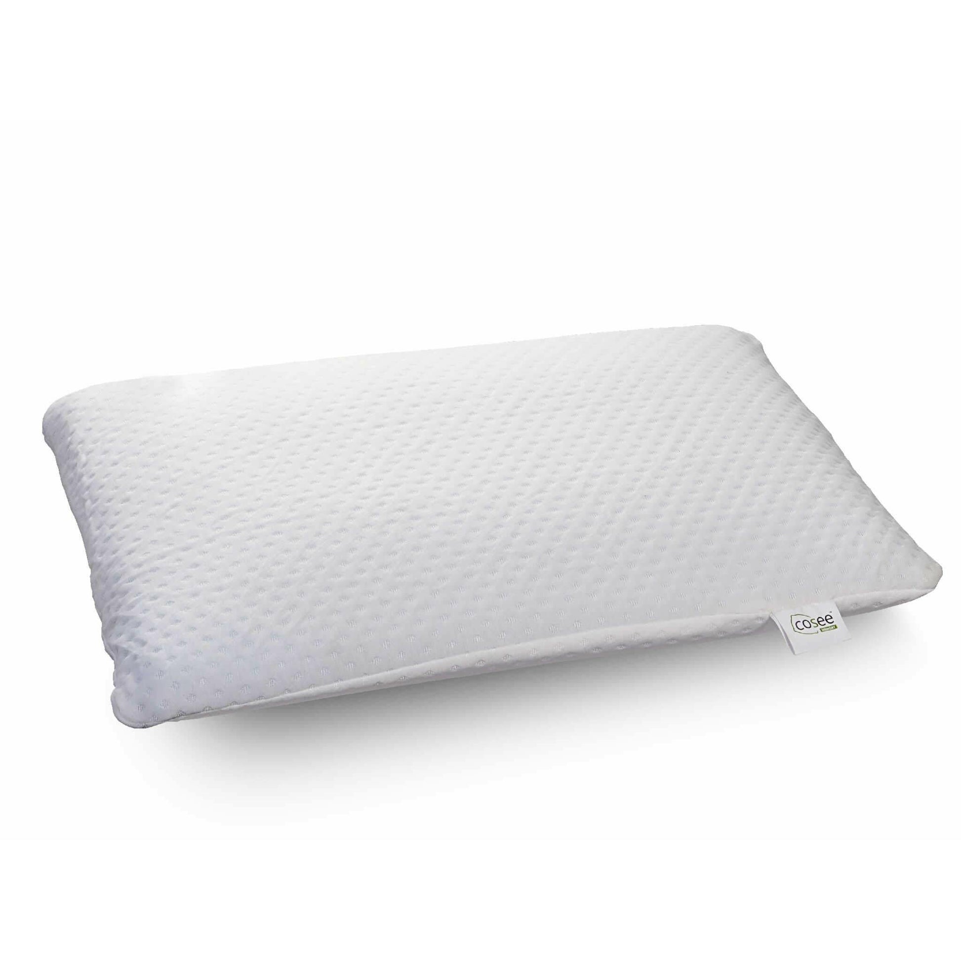 COSEE Memory Foam Pillow - SleepCosee