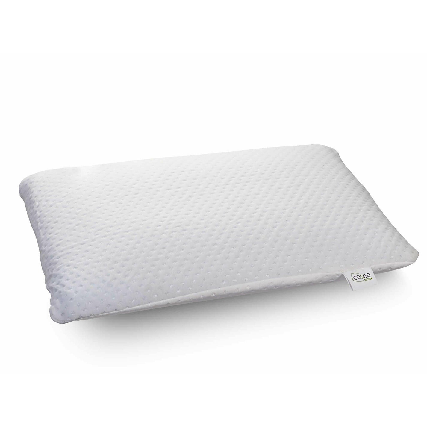 Best Memory Foam Pillow India | Cosee – SleepCosee