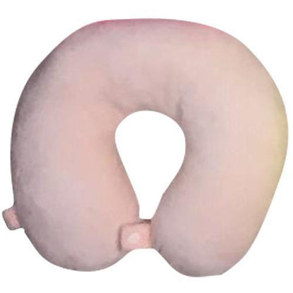 Neck Pillow For Neck Support - SleepCosee