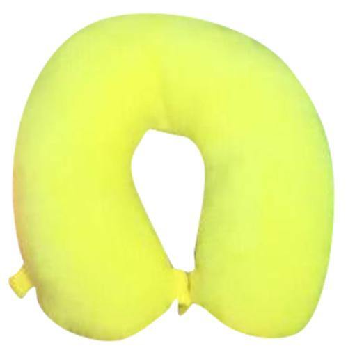 Neck Pillow For Neck Support - SleepCosee