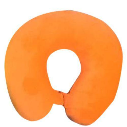 Neck Pillow For Neck Support - SleepCosee