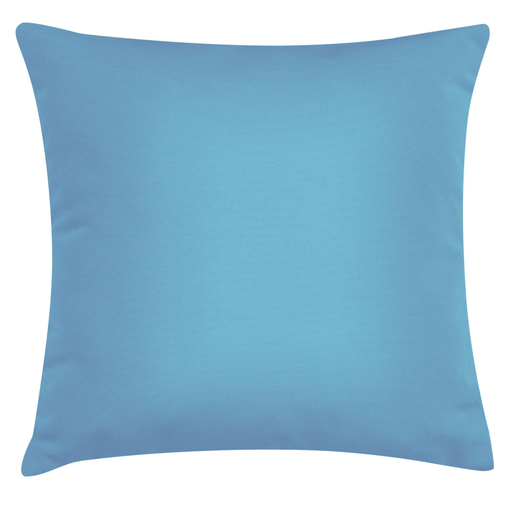 Non Woven Fabric Cushion - SleepCosee