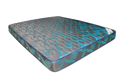 Bunk Dual Coir Mattress - SleepCosee