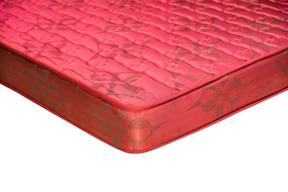 Kids Bunk Coir Mattress - SleepCosee