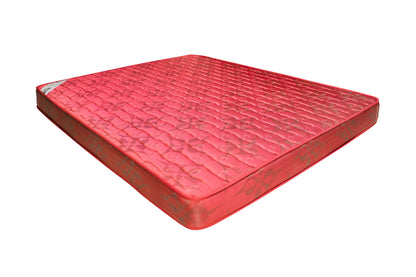 Reflex Foam Coir Mattress - SleepCosee