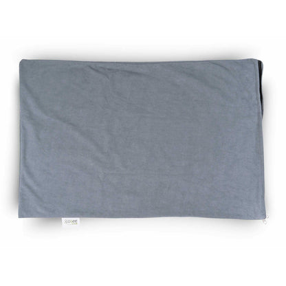 Waterproof Pillow Protector Covers - SleepCosee