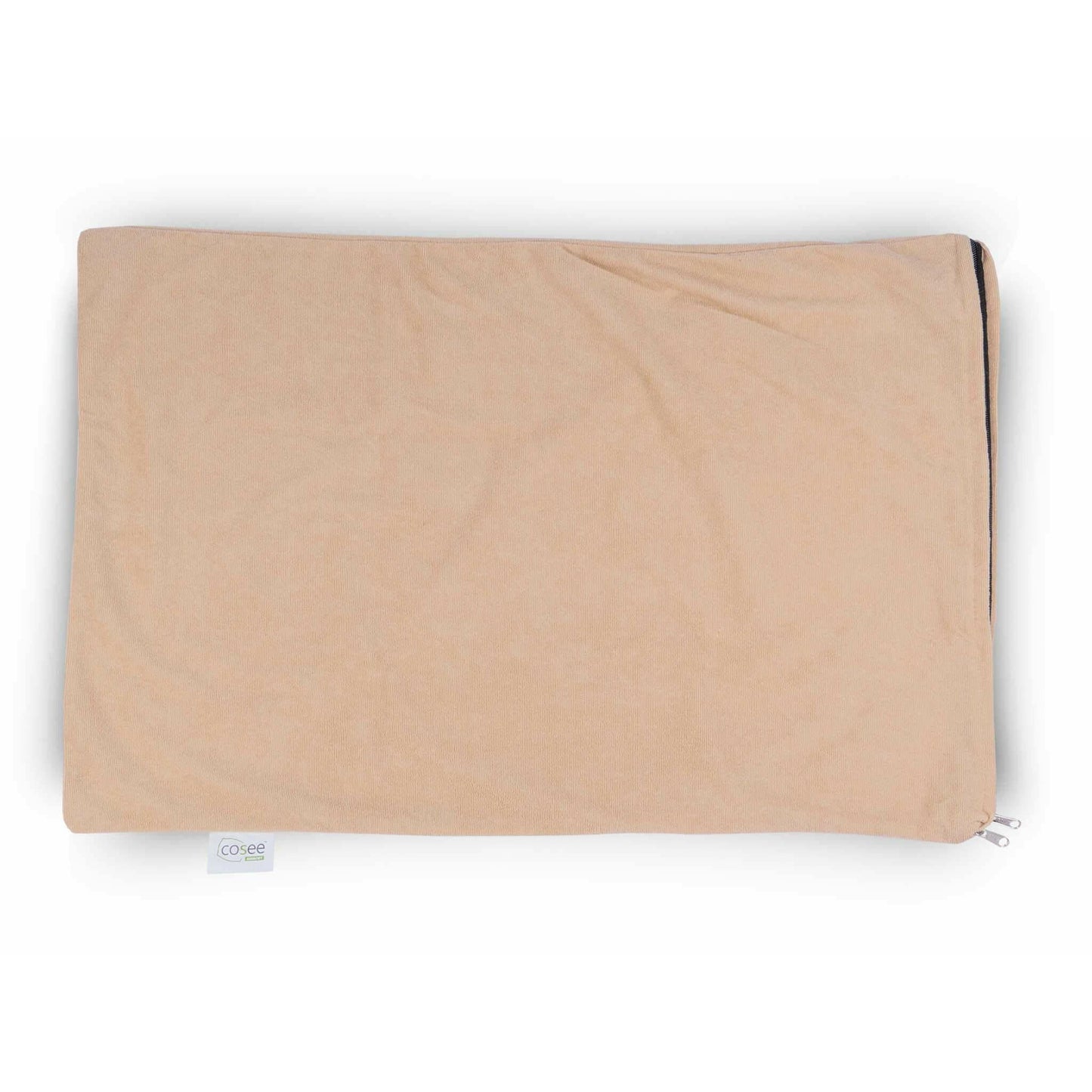 Waterproof Pillow Protector Covers - SleepCosee