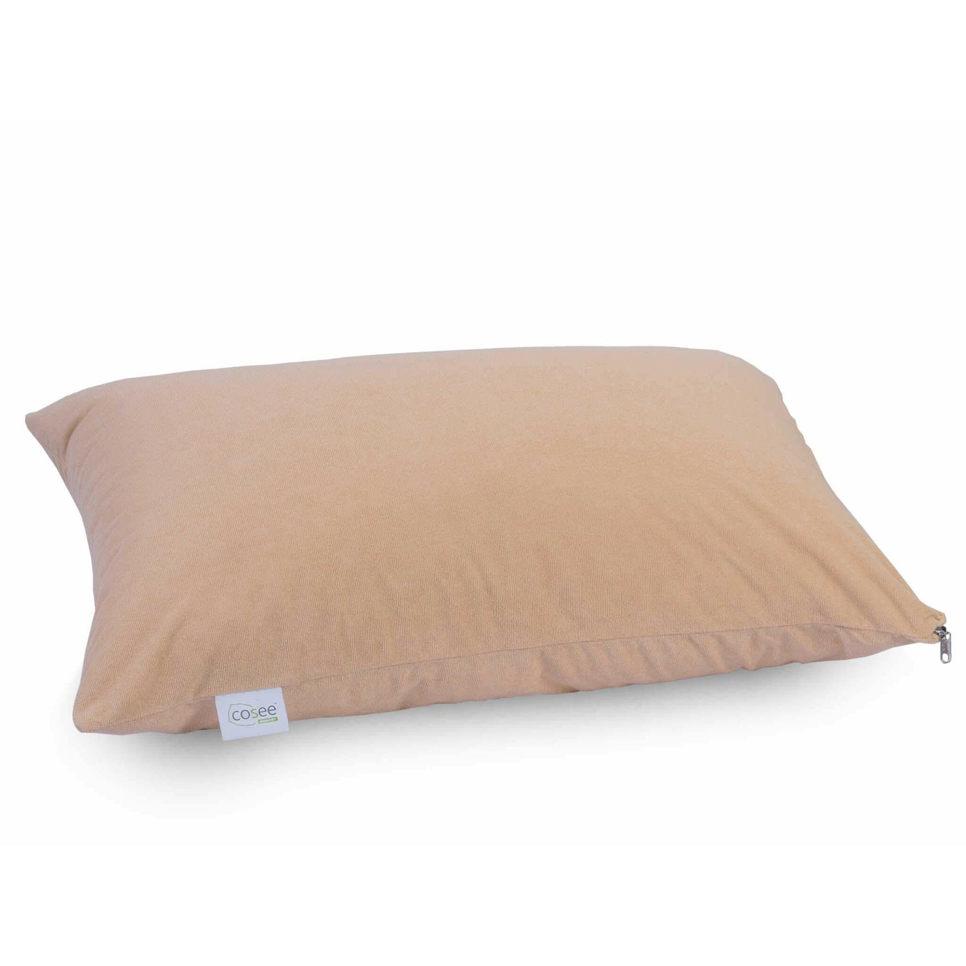 Waterproof Pillow Protector Covers - SleepCosee