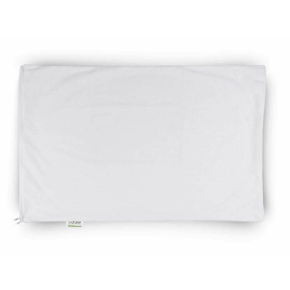 Waterproof Pillow Protector Covers - SleepCosee