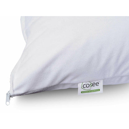 Waterproof Pillow Protector Covers - SleepCosee