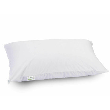 Waterproof Pillow Protector Covers - SleepCosee