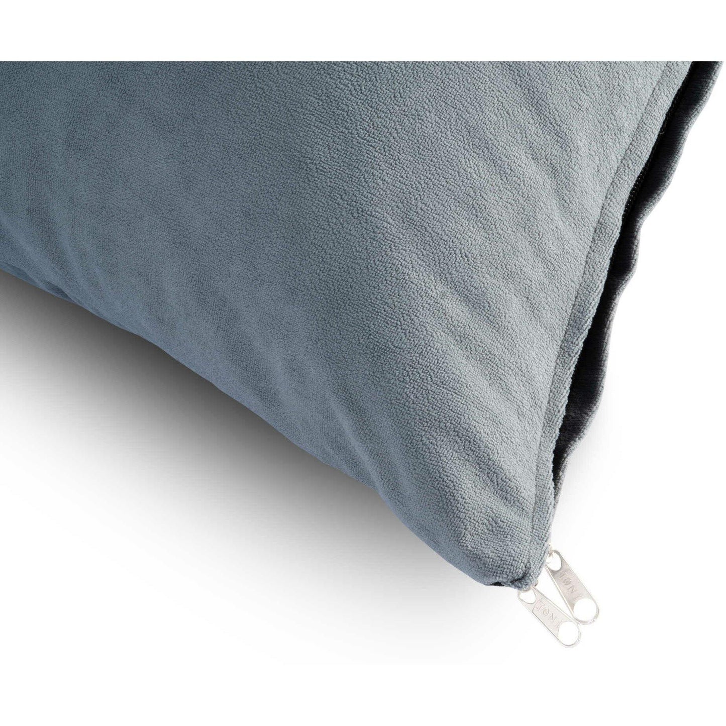 Waterproof Pillow Protector Covers - SleepCosee