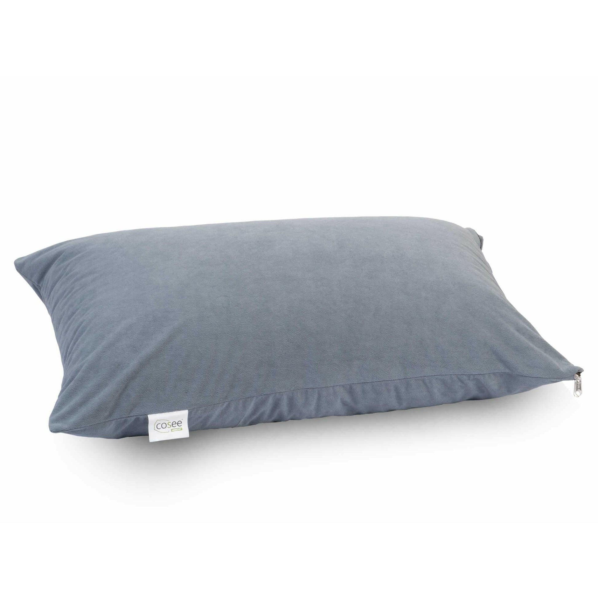 Waterproof Pillow Protector Covers - SleepCosee