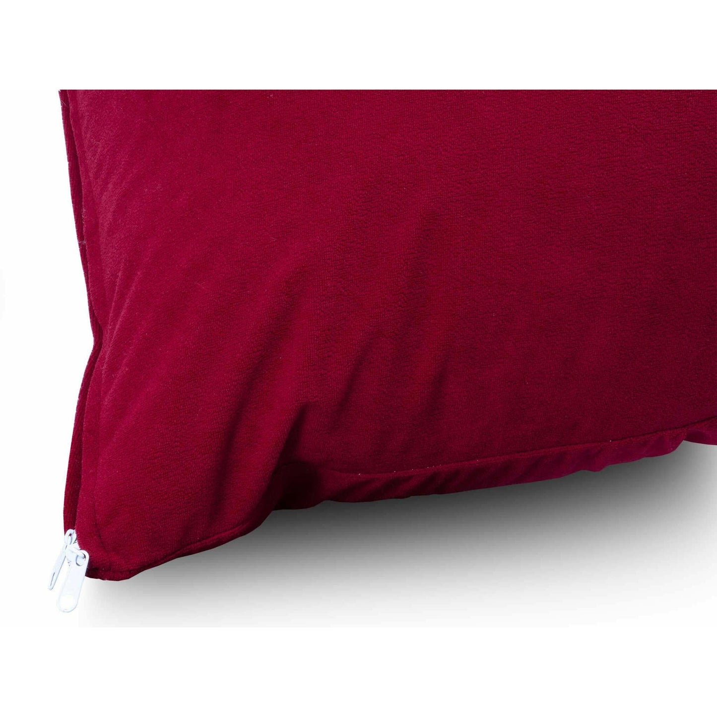 Waterproof Pillow Protector Covers - SleepCosee