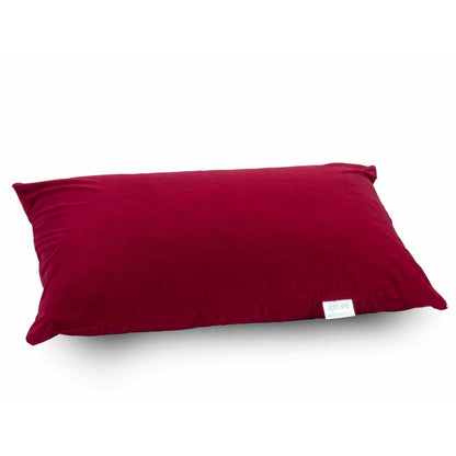 Waterproof Pillow Protector Covers - SleepCosee