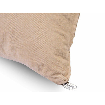 Waterproof Pillow Protector Covers - SleepCosee