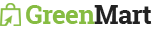 SleepCOSEE