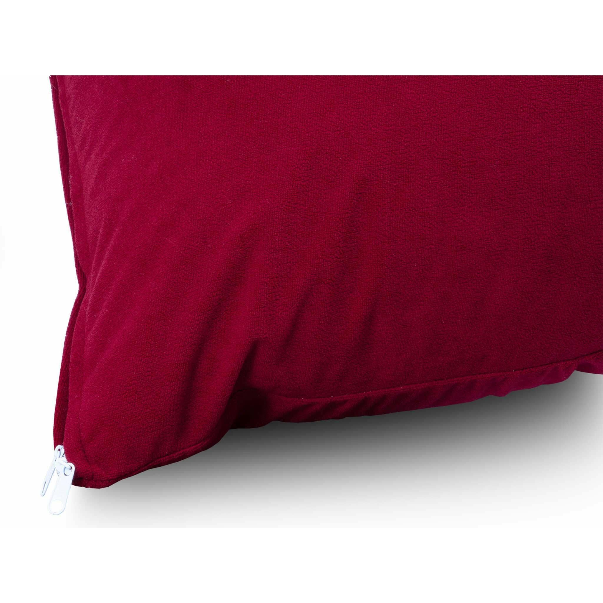 Waterproof Pillow Protector Covers