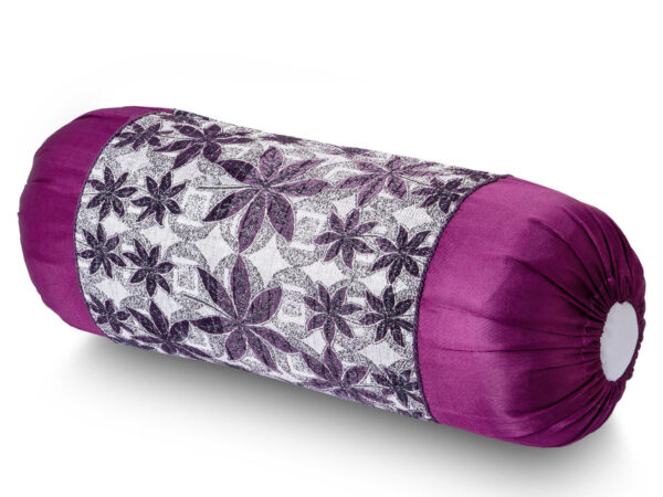 Cosee Designer Bolster - Image 6