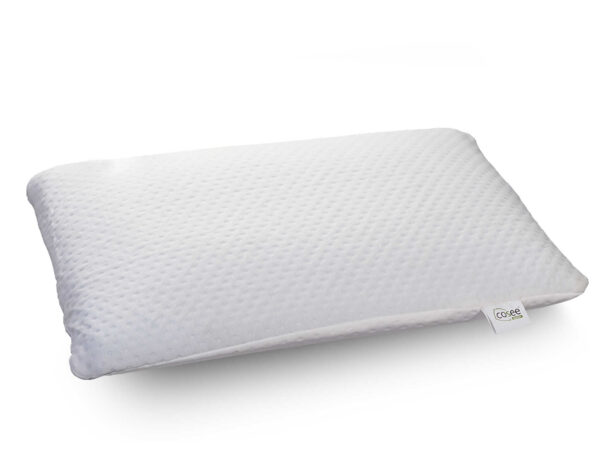 COSEE Memory Foam Pillow - Image 5