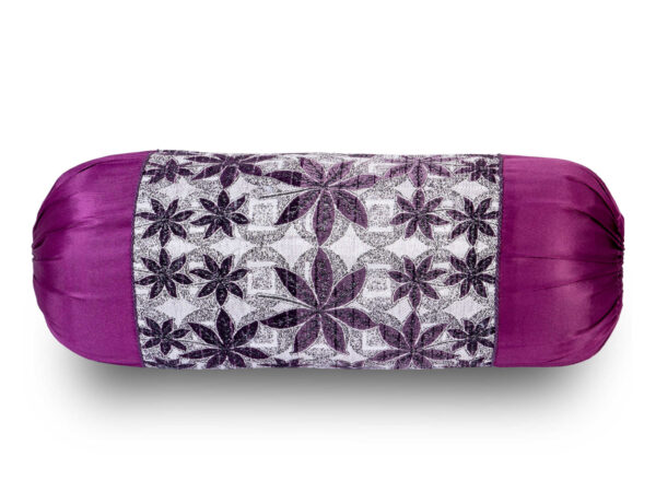 Cosee Designer Bolster - Image 5