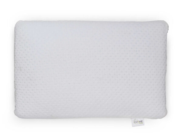 COSEE Memory Foam Pillow - Image 6