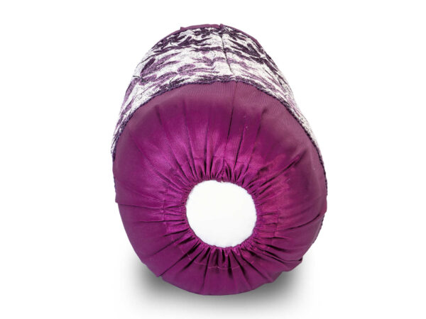 Cosee Designer Bolster - Image 4
